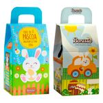 Ovo-de-Pascoa-Chocolate-Ao-Leite-120g-Un---Borussia