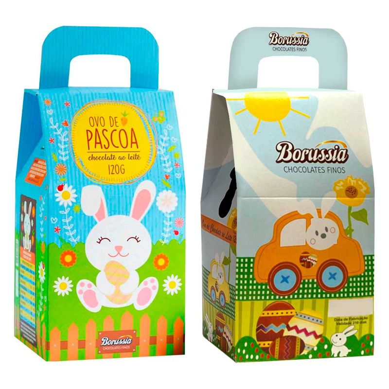 Ovo-de-Pascoa-Chocolate-Ao-Leite-120g-Un---Borussia