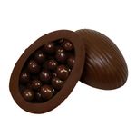 Ovo-de-Pascoa-Chocolate-Ao-Leite-120g-Un---Borussia