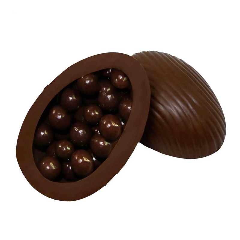 Ovo-de-Pascoa-Chocolate-Ao-Leite-120g-Un---Borussia