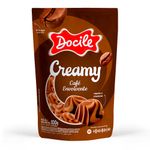Bala-de-Goma-Creamy-Cafe-Envolvente-100g---Docile