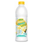 Cobertura-para-Sorvete-Kids-Abacaxi-13kg---Selecta-