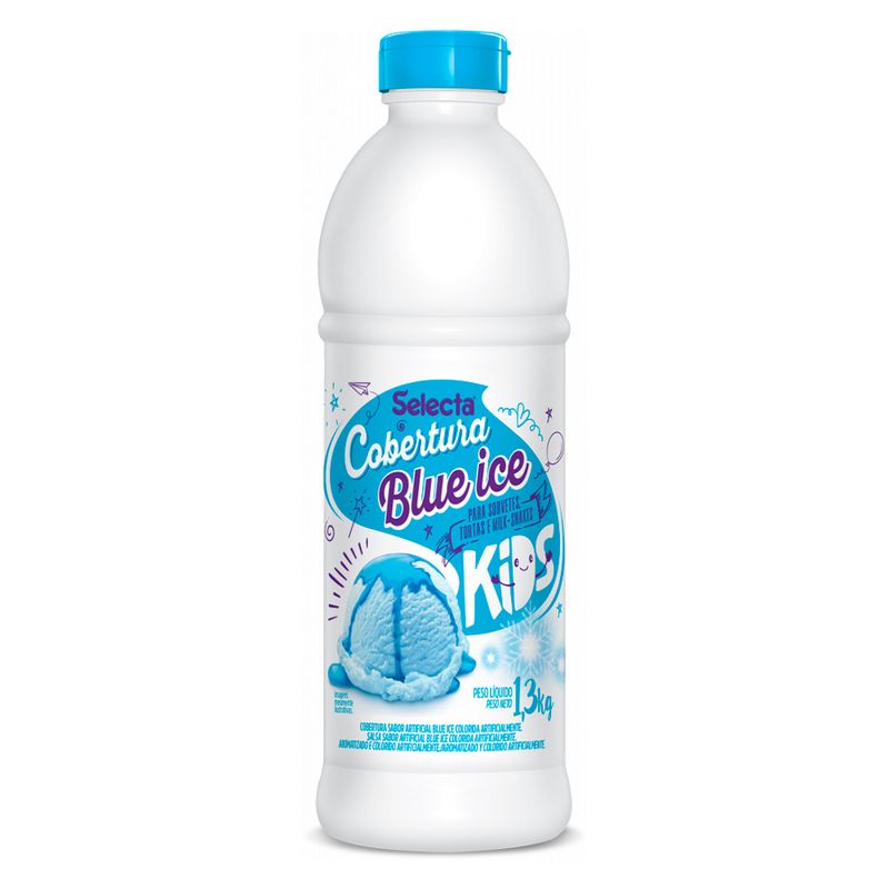 Cobertura-para-Sorvete-Kids-Blue-Ice-13kg---Selecta-