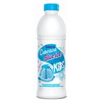 Cobertura-para-Sorvete-Kids-Blue-Ice-300g---Selecta-