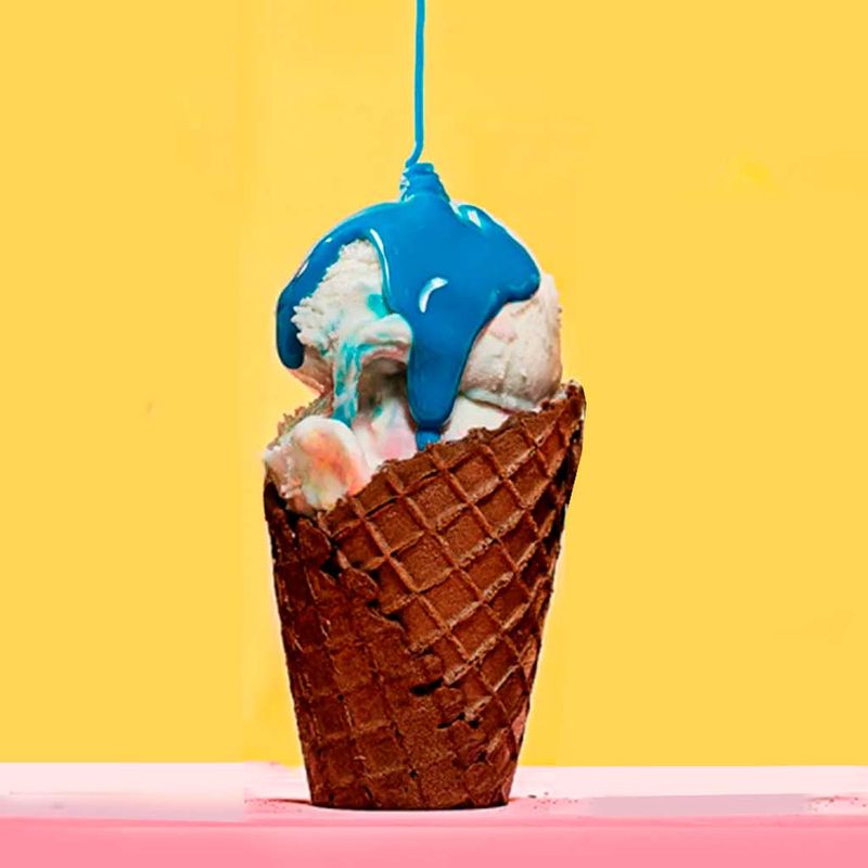 Cobertura-para-Sorvete-Kids-Blue-Ice-300g---Selecta-