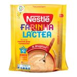Farinha-Lactea-210g---Nestle