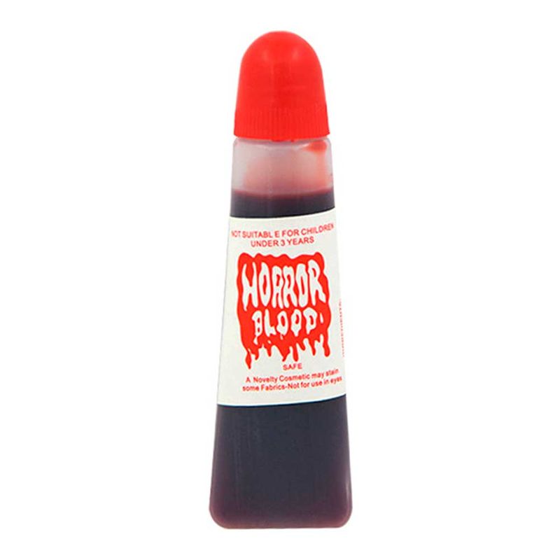 Halloween-Sangue-Falso-Sintetico-15ml