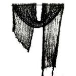 Halloween-Cortina-Decorativa-12x2m-Un