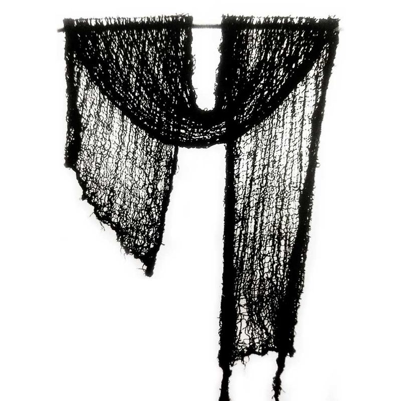 Halloween-Cortina-Decorativa-12x2m-Un