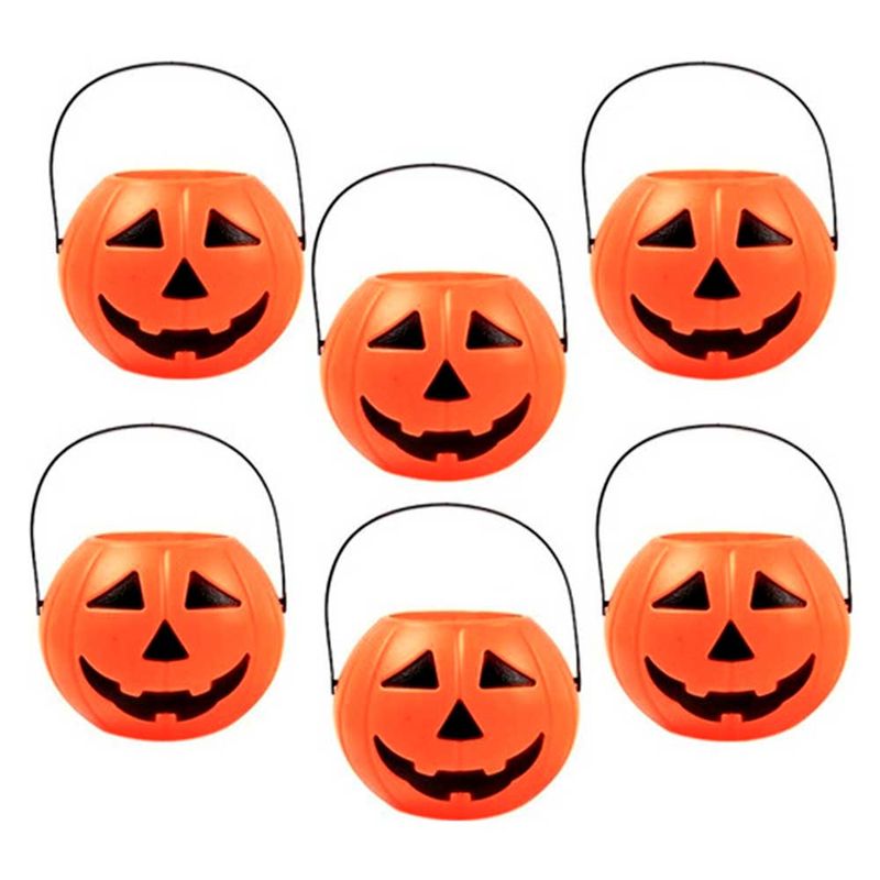 Halloween-Enfeite-Mini-Balde-Abobora-c-6-
