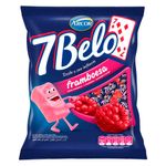 Bala-7-Belo-Framboesa-500g---Arcor