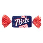 Bala-7-Belo-Framboesa-500g---Arcor