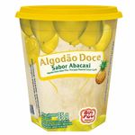 Algodao-Doce-Pronto-Sabor-Abacaxi--35g---Big-Pp