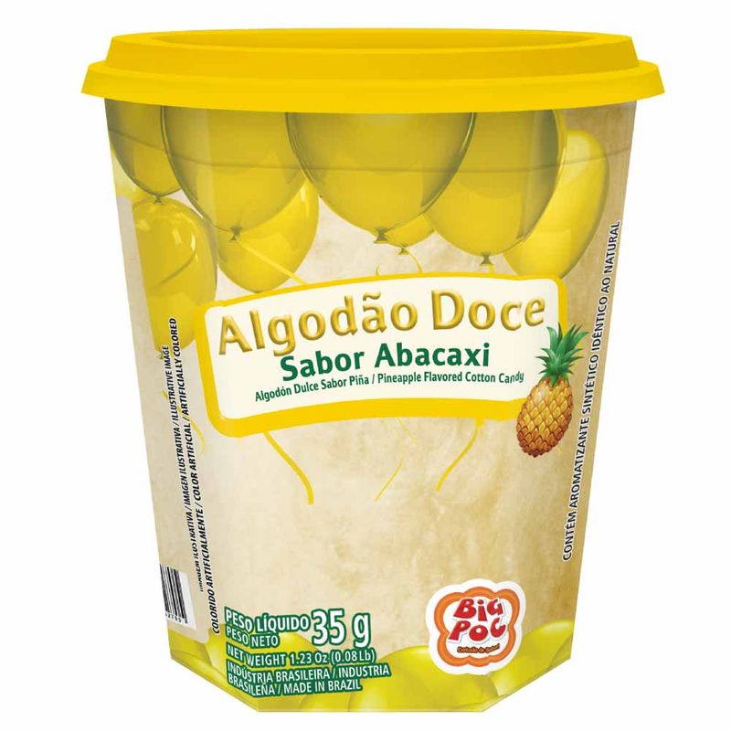 Algodao-Doce-Pronto-Sabor-Abacaxi--35g---Big-Pp