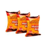 Pacoca-Coberta-com-Chocolate-c-50---Moreninha-do-Rio