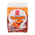 Pe-de-Moleque-Crocante-225g---Morenina-do-Rio