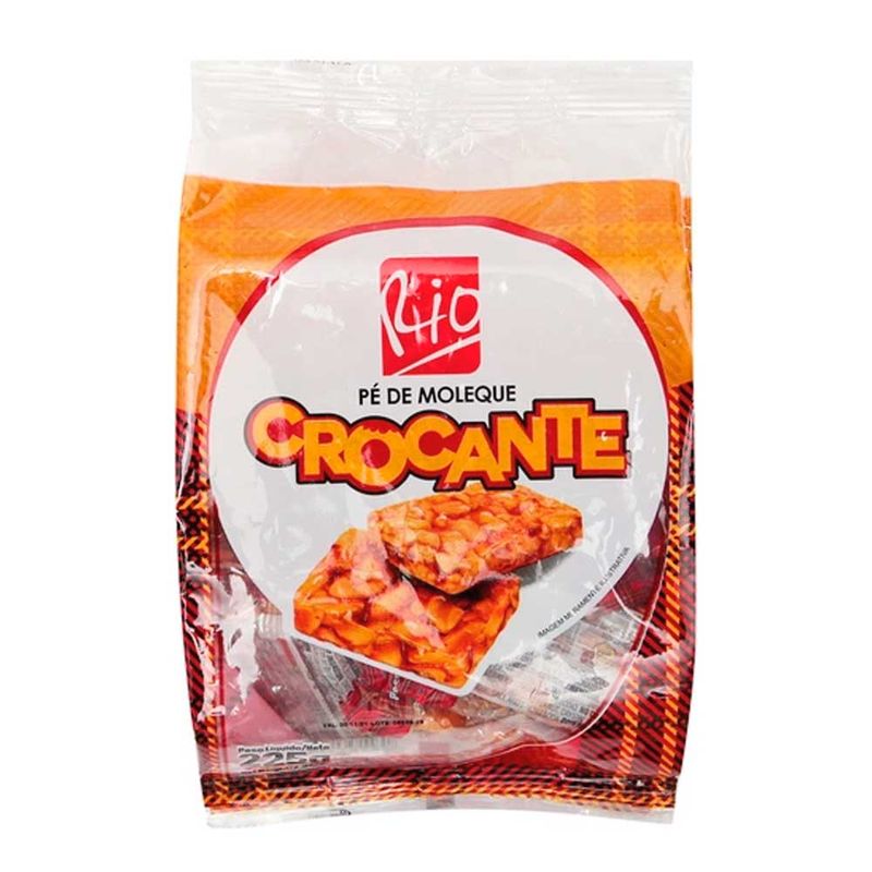 Pe-de-Moleque-Crocante-225g---Morenina-do-Rio