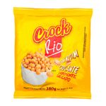 Amendoim-Crocante-Levemente-Salgado-380g---Crock-Rio