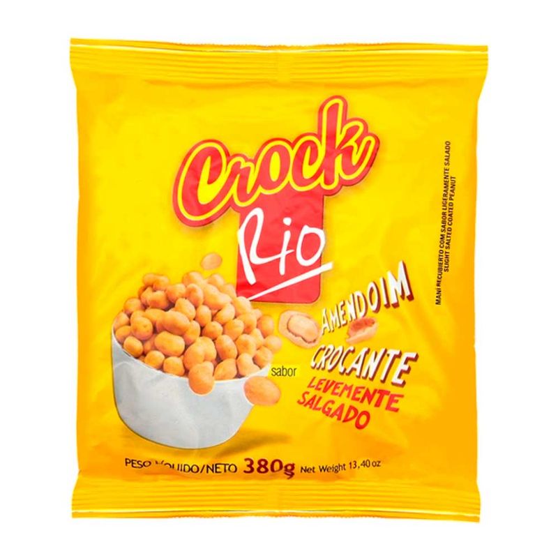 Amendoim-Crocante-Levemente-Salgado-380g---Crock-Rio