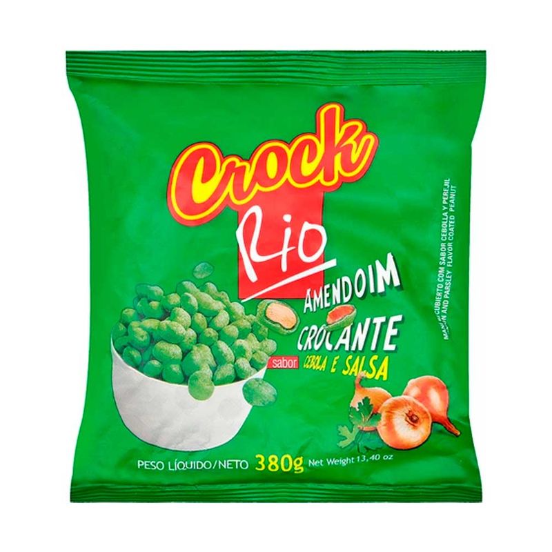 Amendoim-Crocante-Cebola-e-Salsa-380g---Crock-Rio