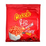 Amendoim-Crocante-Pimenta-380g---Crock-Rio