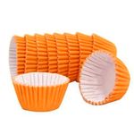 Forminha-Lisa-para-Doces-Laranja-No-6-c-100---Reiki