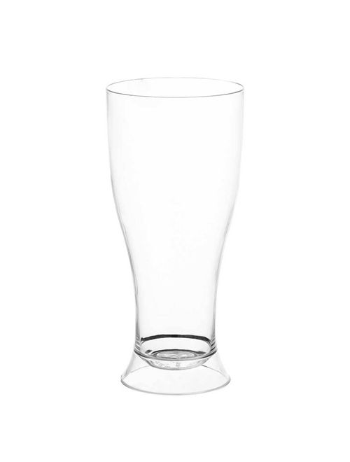 Copo Plástico Tulipa 480ml - FestPlastik