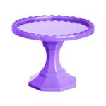 Mini-Boleira-Cake-Diamante-Roxo---FestPlastik