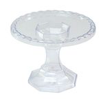 Mini-Boleira-Cake-Diamante-Cristal---FestPlastik