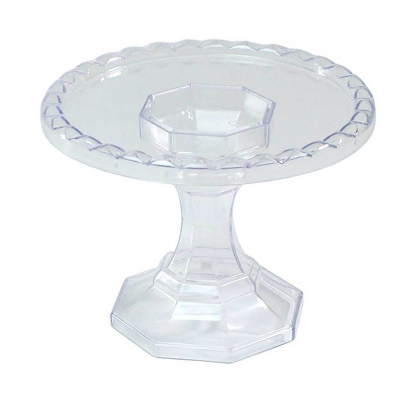 Mini-Boleira-Cake-Diamante-Cristal---FestPlastik
