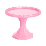 Mini-Boleira-Cake-Diamante-Rosa-Candy---FestPlastik