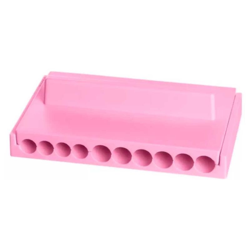 Placa-Boleadora-Rosa---FestPlastik
