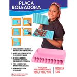 Placa-Boleadora-Rosa---FestPlastik