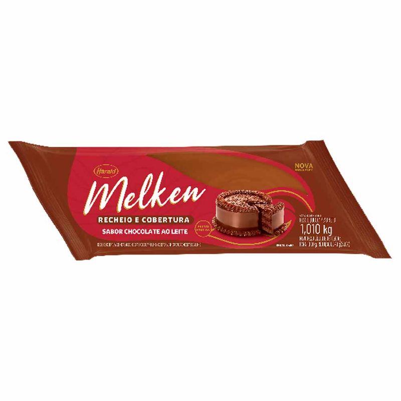 Recheio-e-Cobertura-Ao-Leite-Melken-1010Kg---Harald