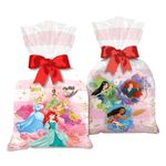 Princesas-Disney-Sacola-Plastica-c-12---Regina
