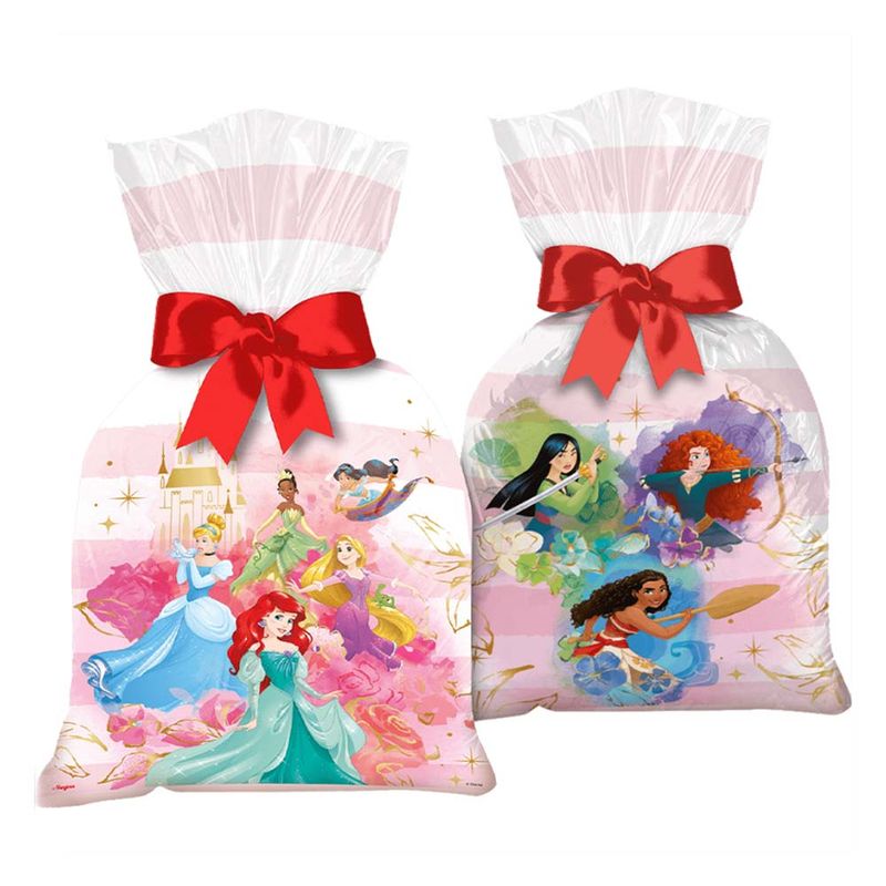 Princesas-Disney-Sacola-Plastica-c-12---Regina