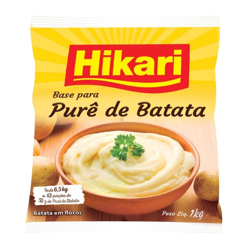 Mistura-para-Pure-de-Batata-1kg---Hikari