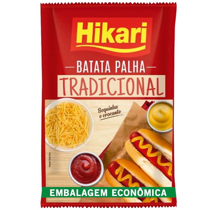 Batata-Palha-Tradicional-230g---Hikari