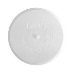Tampa-Isopor-Termica-c-20---Darnel