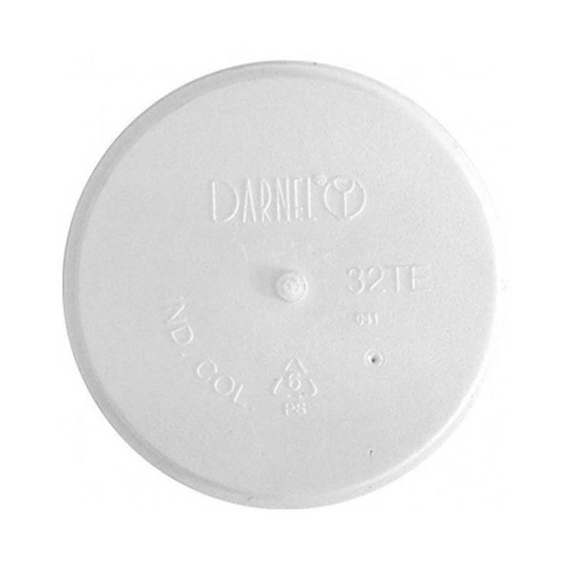 Tampa-Isopor-Termica-c-20---Darnel
