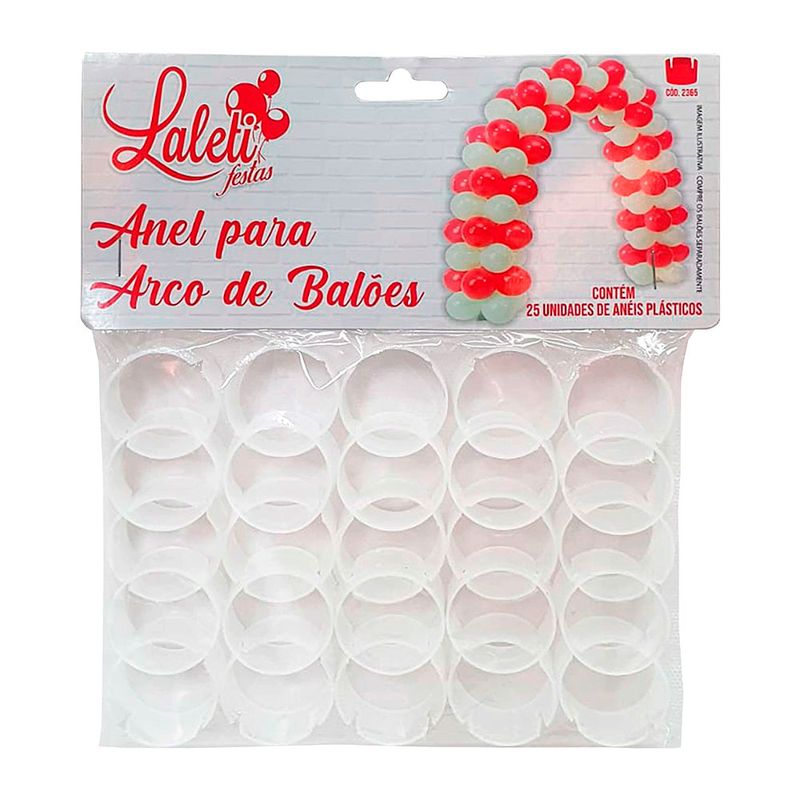 Anel-para-Arco-de-Baloes-c-25---Laleti