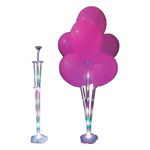Suporte-de-Mesa-para-Baloes-com-Led-70cm---Laleti