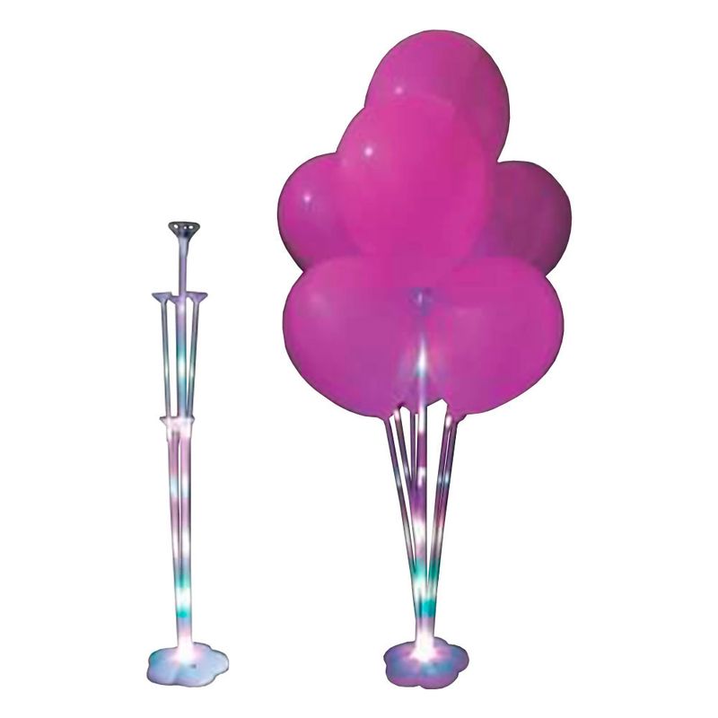 Suporte-de-Mesa-para-Baloes-com-Led-70cm---Laleti