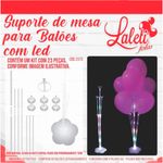 Suporte-de-Mesa-para-Baloes-com-Led-70cm---Laleti