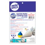 Saco-de-Confeitar-Descartavel-Pequeno-c-4---Master-Baker