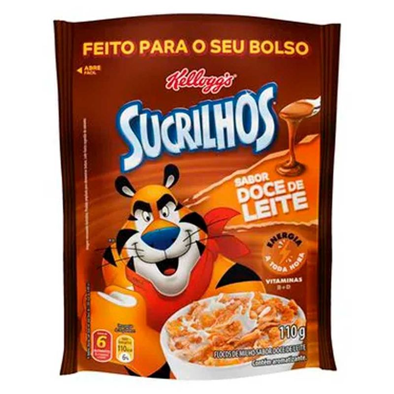 Cereal-Matinal-Sucrilhos-Doce-de-Leite-110g---Kelloggs