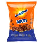 Flocos-Crocantes-Rocks-Ao-Leite-550g---Ovomaltine