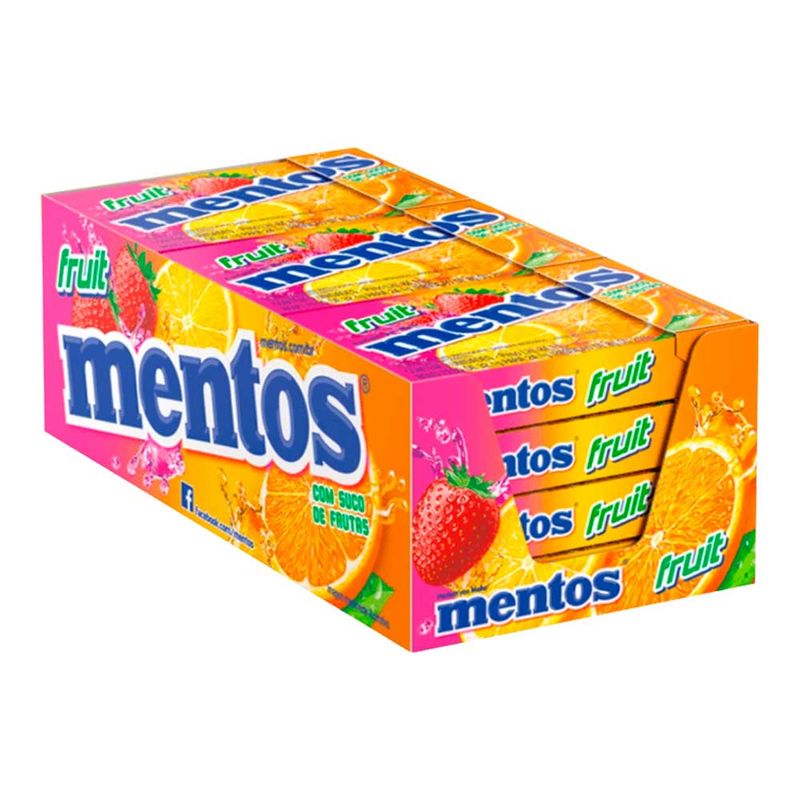Bala-Mentos-Slim-Box-Frutas-Sortida-c-12---Perfetti
