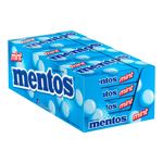 Bala-Mentos-Slim-Box-Menta-c-12---Perfetti