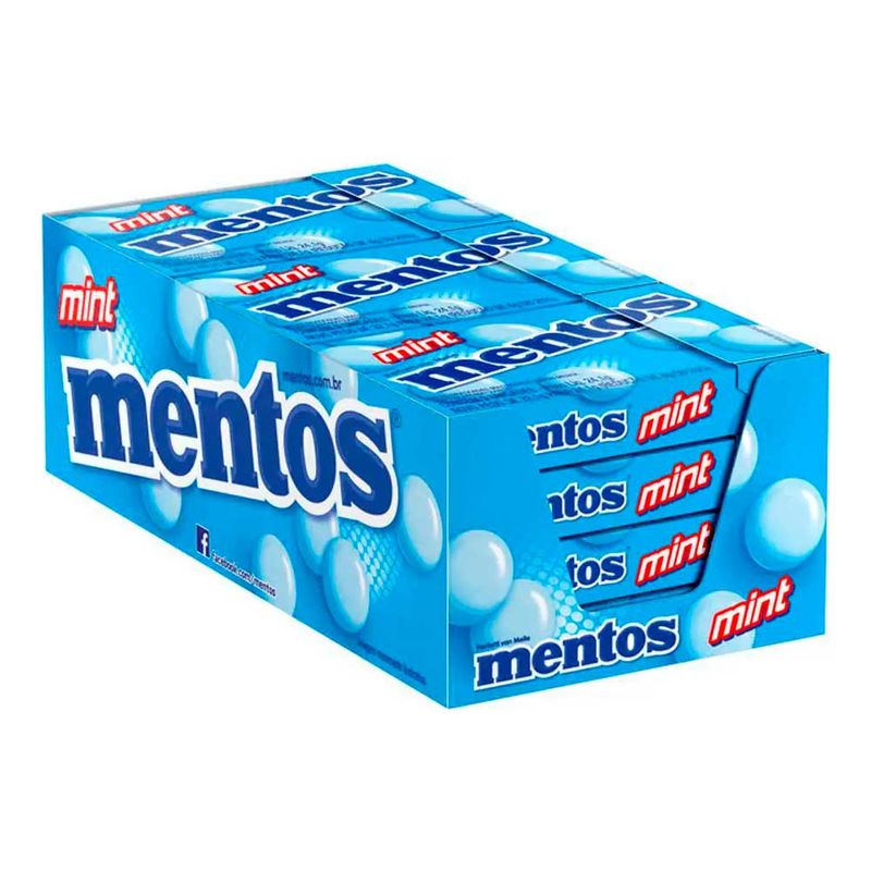 Bala-Mentos-Slim-Box-Menta-c-12---Perfetti